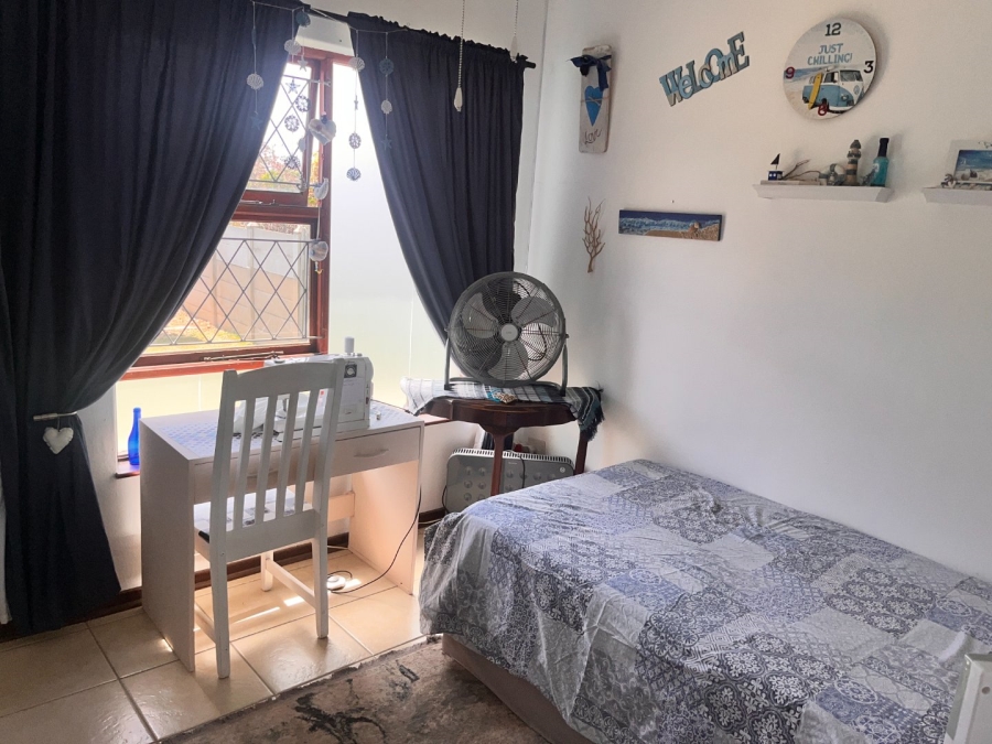 3 Bedroom Property for Sale in Noorsekloof Eastern Cape